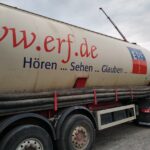 Slogan Entwicklung: ERF Hören-Sehen-Glauben